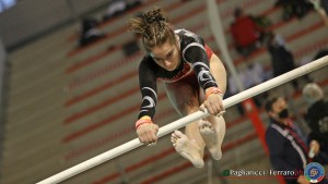 gaf pa foto pagliaricci   simone ferraro bx3i5976